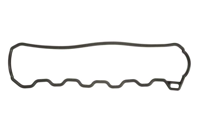 Tesnenie veka ventilov